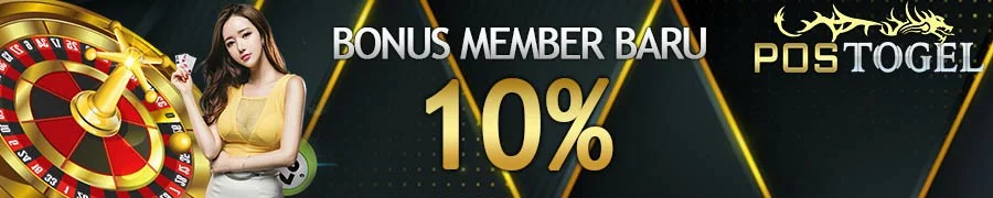 Bonus New Member Prediksi Bola Ajax Vs NEC 11 Oktober 2026