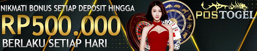 Bonus deposit Prediksi Bola Brighton Vs Kauno Zalgiris 16 Oktober 2026