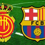 Prediksi Bola Mallorca Vs Barcelona 2 Oktober 2022