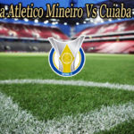 Prediksi Bola Verona Vs Juventus 11 Nov 2022