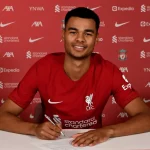 Liverpool Bisa Mainkan Coady Gakpo Pekan ini