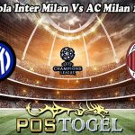 Prediksi Bola Inter Milan Vs AC Milan 17 Mei 2023
