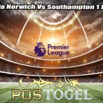 Prediksi Bola Fulham Vs Arsenal 31 Desember 2023