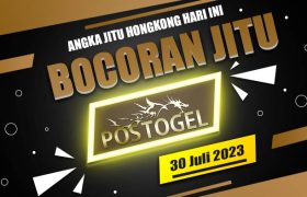 https://advocate-ie.com/prediksi/prediksi-togel-bocoran-sdy-sabtu-30-juli-2023/