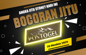 Prediksi SDY Hari Ini | Bocoran SDY Sabtu 26 Oktober 2024