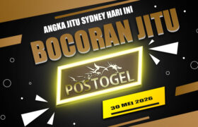 Prediksi SDY Hari Ini | Bocoran SDY Sabtu 30 Mei 2026