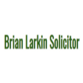 "Brian Larkin Solicitor"