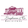 "Loughnane Solicitors Ennis"