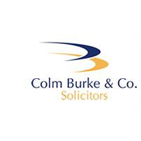 "Colm Burke 