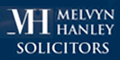 "Melvyn Hanley Solicitors"