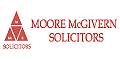 "Moore McGivern Solicitors"