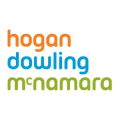 "Hogan Dowling McNamara Solicitors"