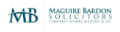 "Maguire Bardon Solicitors"