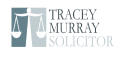 "Tracey Murray Solicitor"