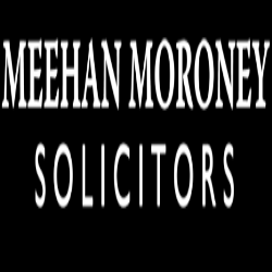 "Meehan Moroney Solicitors"