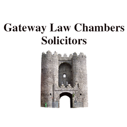 "Gateway Law Chambers"