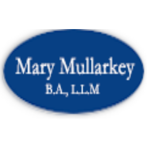 "Mary Mullarkey Solicitors"