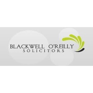 "Blackwell O