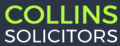 "Collins Solicitors"