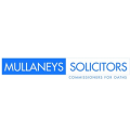 "Mullaneys Solicitors
This is a verified listing. Find out more"