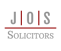 "J.O.S Solicitors"