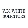 "William X. White Solicitors"