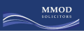 "MMOD Solicitors LLP"