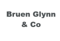 "Bruen Glynn 