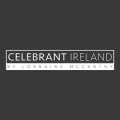 "Celebrant Ireland"