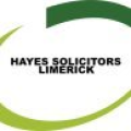 "Hayes Solicitors Limerick"