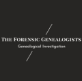 "The Forensic Genealogists"