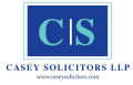 "Casey Solicitors LLP"