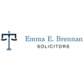 "Emma E. Brennan Solicitors
This is a verified listing. Find out more"