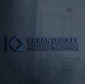 "Kieran Quigley 