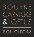 "Bourke Carrigg 