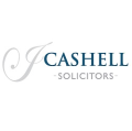 "Cashell Solicitors
This is a verified listing. Find out more"