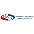 "Midwest Corporate Services Ltd"