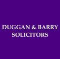 "Duggan and Barry Solicitors"