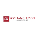 "Scollan Gleeson Solicitors t/a Beau Park Law"