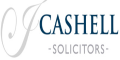 "J Cashell Solicitors"