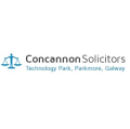 "Concannon Solicitors"