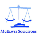 "McElwee Solicitors"