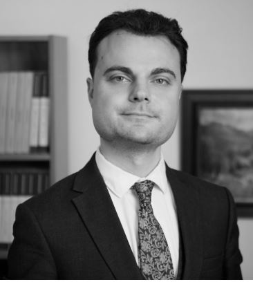 Roy Stephen Kelly – Dublin 2